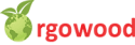ORGOWOODLOGO