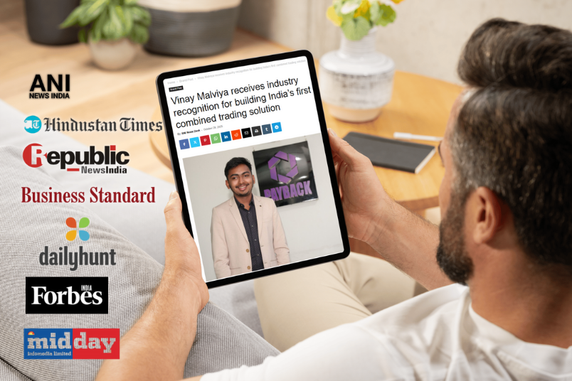 Untitled design (62)