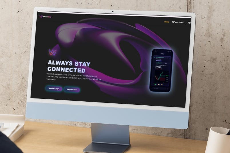 Untitled design (64)