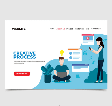 Untitled design (68)