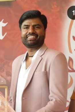 WhatsApp Image 2026-02-02 at 5.42.34 PM