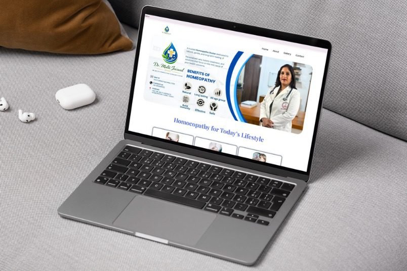 WhatsApp Image 2026-02-10 at 2.02.22 PM