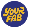 cropped-your-fab-logo