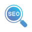 seo (2)