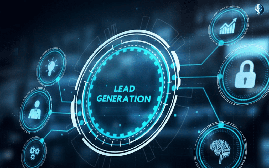 Lead genration
