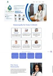 Contact creative fields