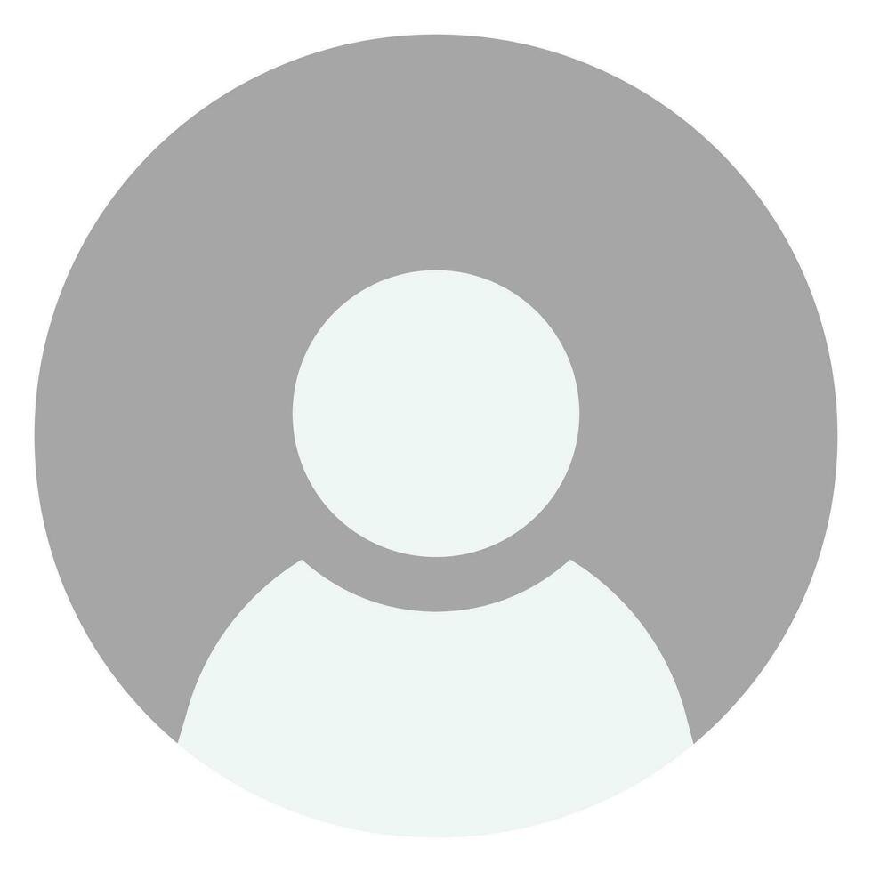 default-avatar-profile-icon-social-media-user-image-gray-avatar-icon-blank-profile-silhouette-illustration-vector
