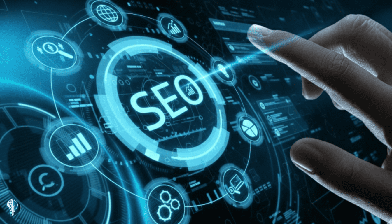 search engine optimization